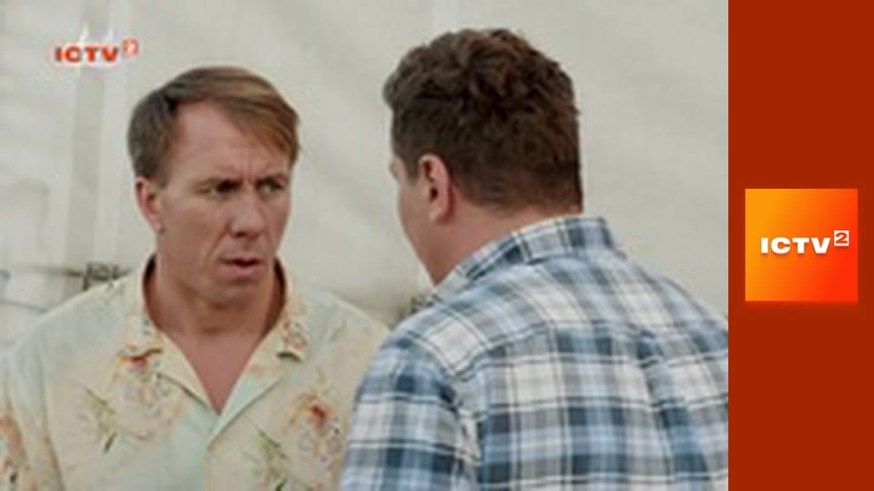 Т/с "АТП Перевізники", 7-10 с.