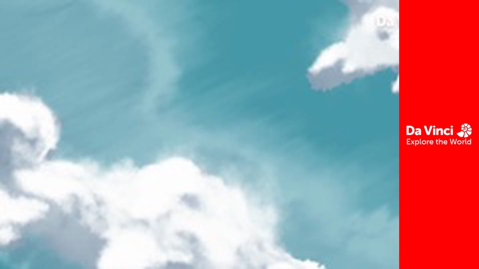 Мілі Міс Розпитайка - Вечірка!