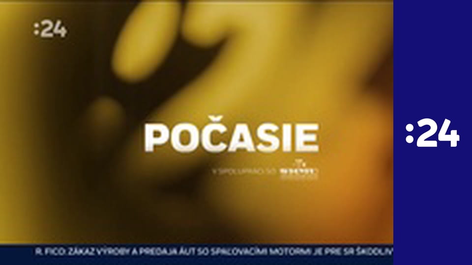 Správy - Hírek E222