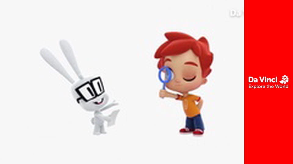 Briko - Cardboard Roll