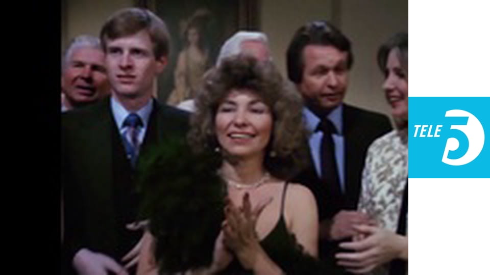 Oddział specjalny E5