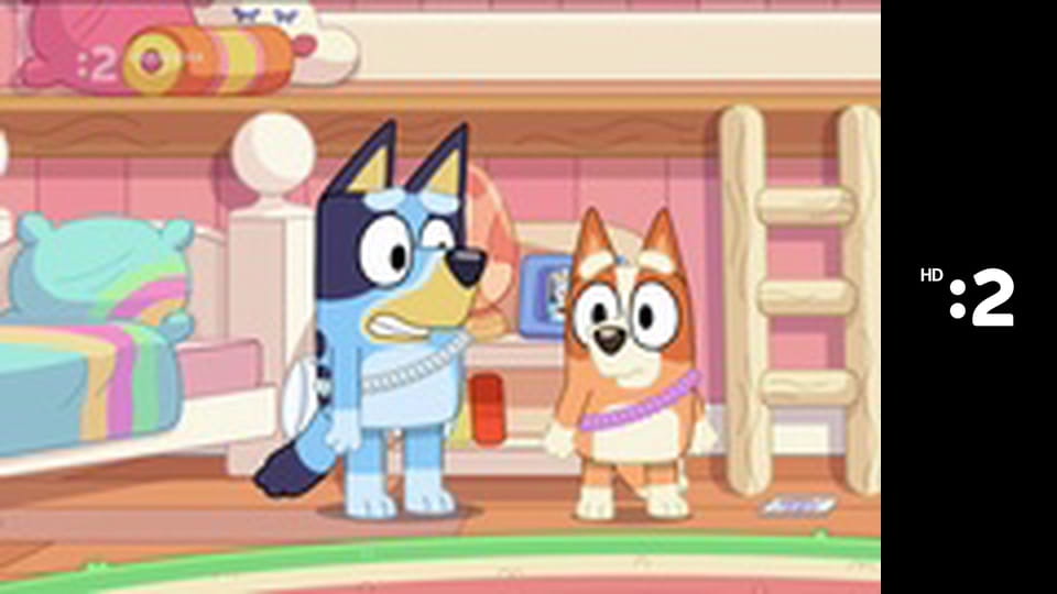 Medvedík Pompon E53 - Ockove sánky