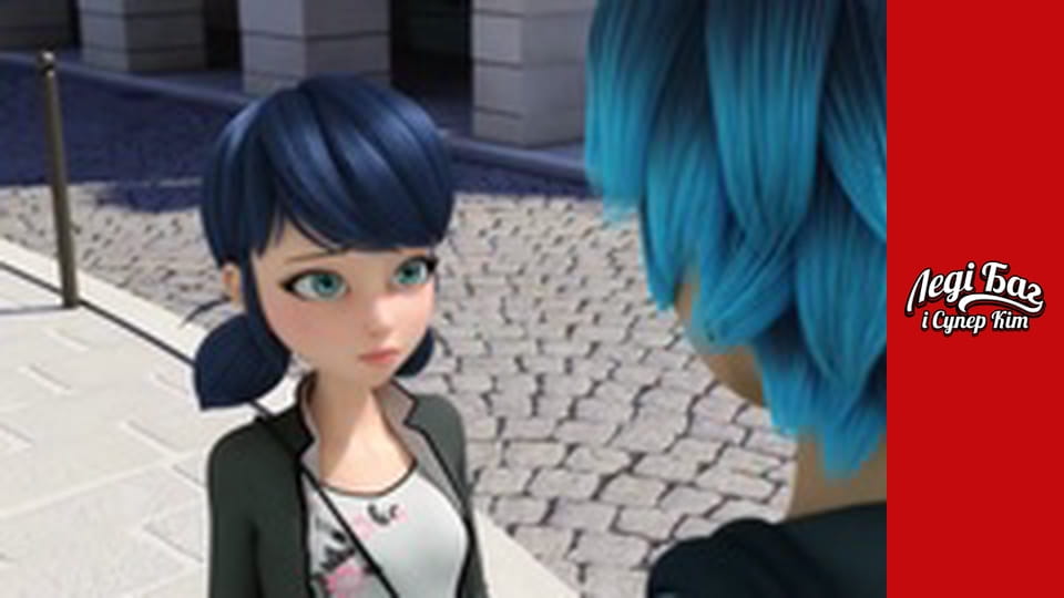 Season 3, Episode 26