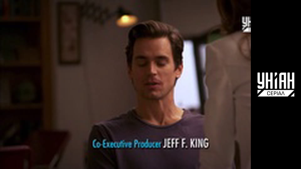 Гострі Картузи