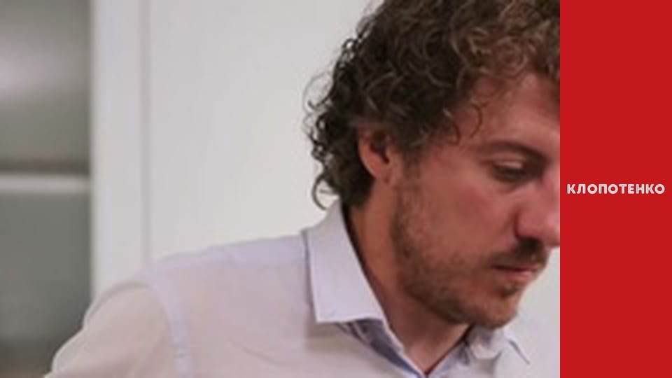 Кращі рецепти супів - Випуск 12