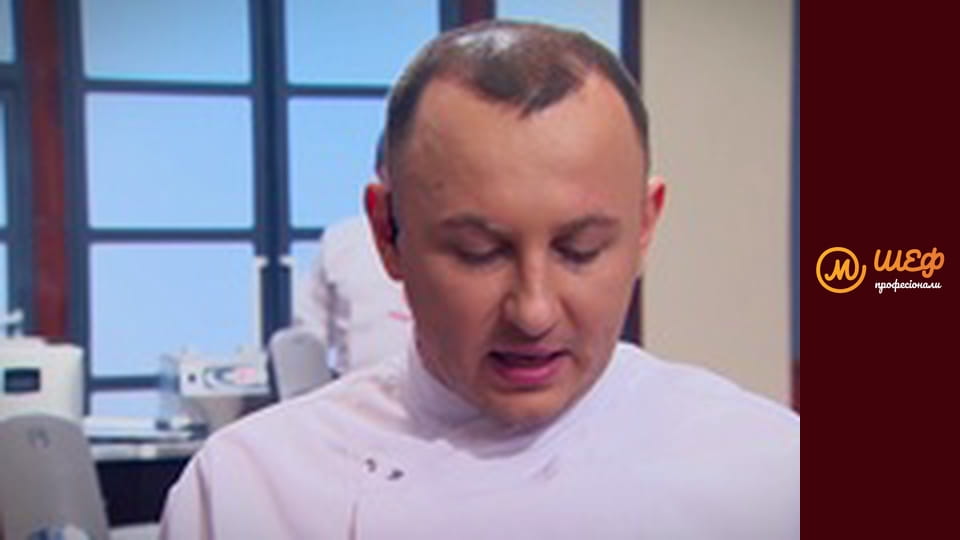 Сезон 2, Випуск 7, Частина 3