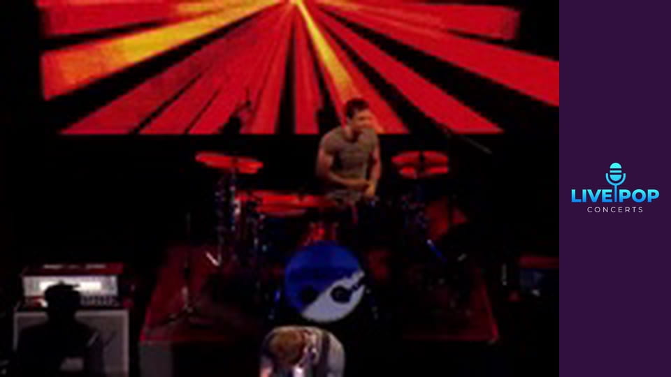 KOKO  POP 2 - Series 4