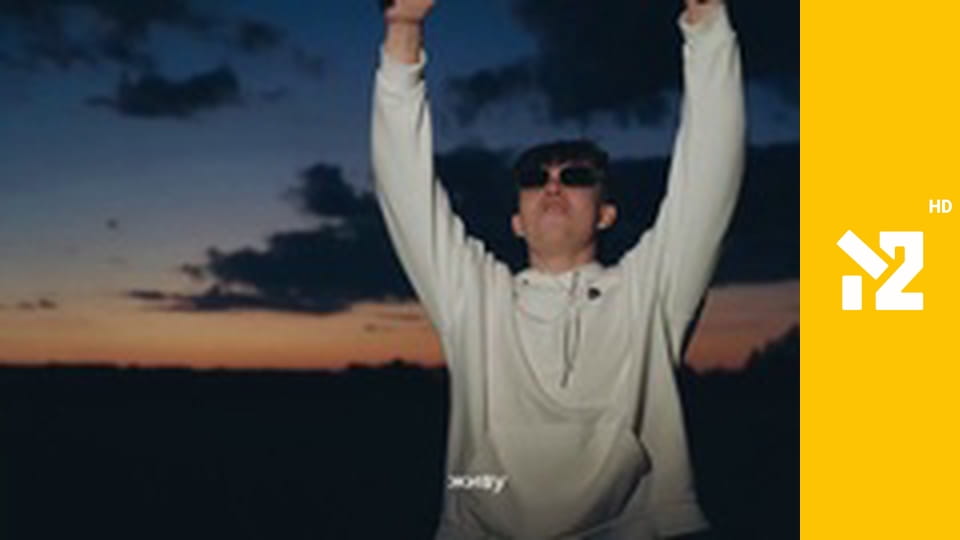 Хіти Non-Stop M2