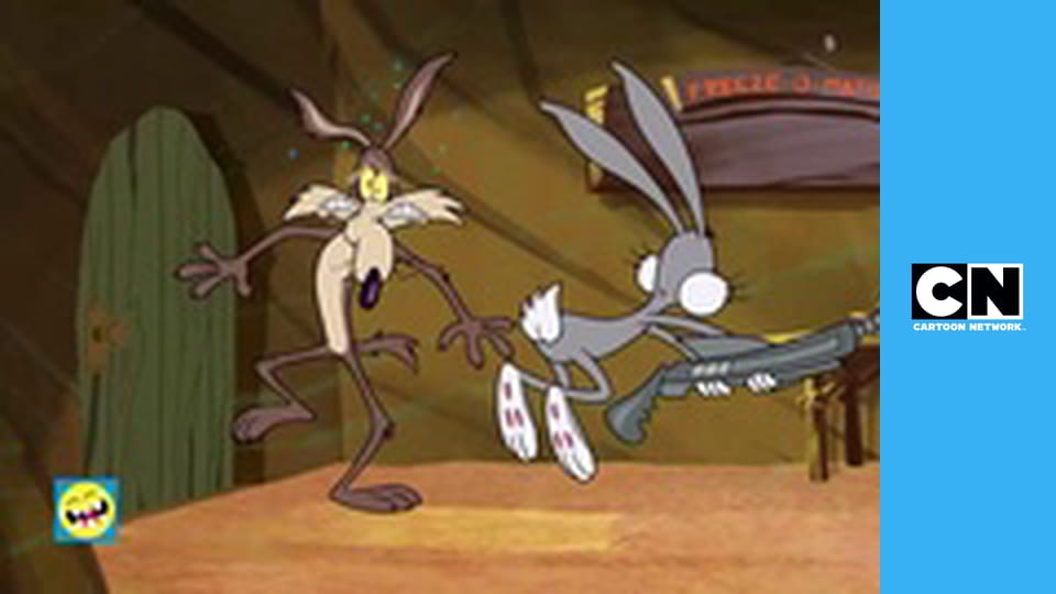 Gumballův báječně potrhlý svět S1E5 - Samá pozadí