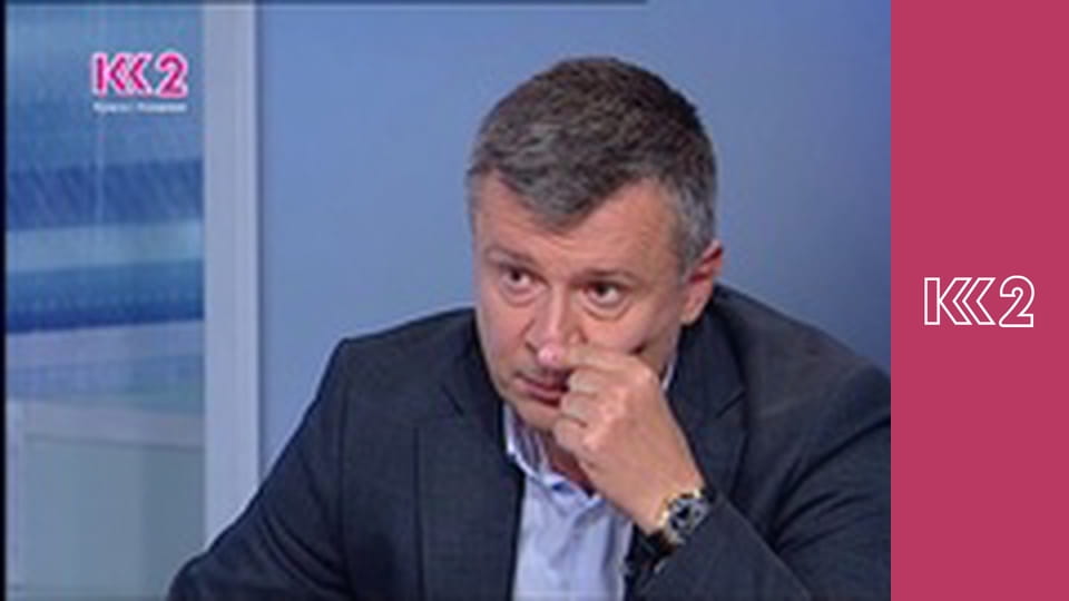 Стосується кожного S8E110 - Репутація педагога