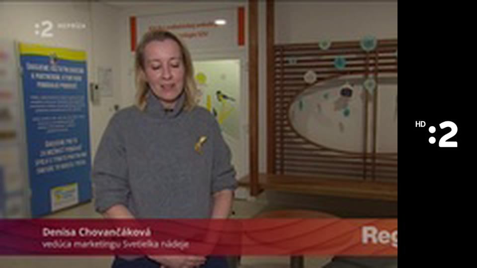 Regina E71 - Regina 25/71