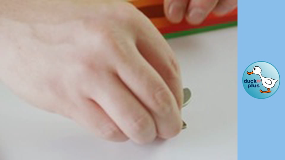 The World of Toys - Funny mosaic 2