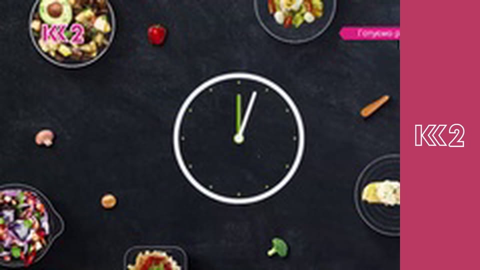 Шість соток S2E8