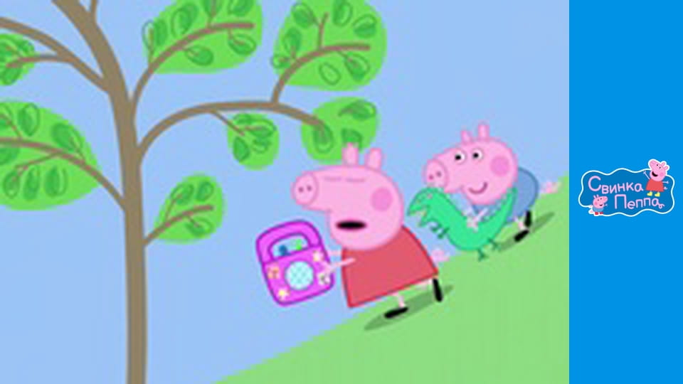 Сезон 4, Випуск 20