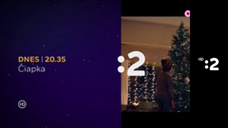 Kto tu býval E5 - Krista Bendová, Kráľova Lehota