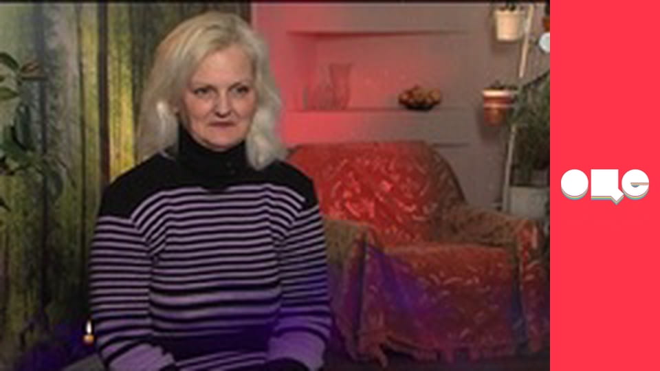 Битва екстрасенсів, 18 сезон, 2 еп.