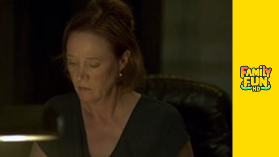 The Curse of Sleeping Beauty