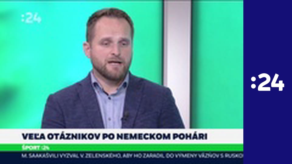 Komentáre dňa E176