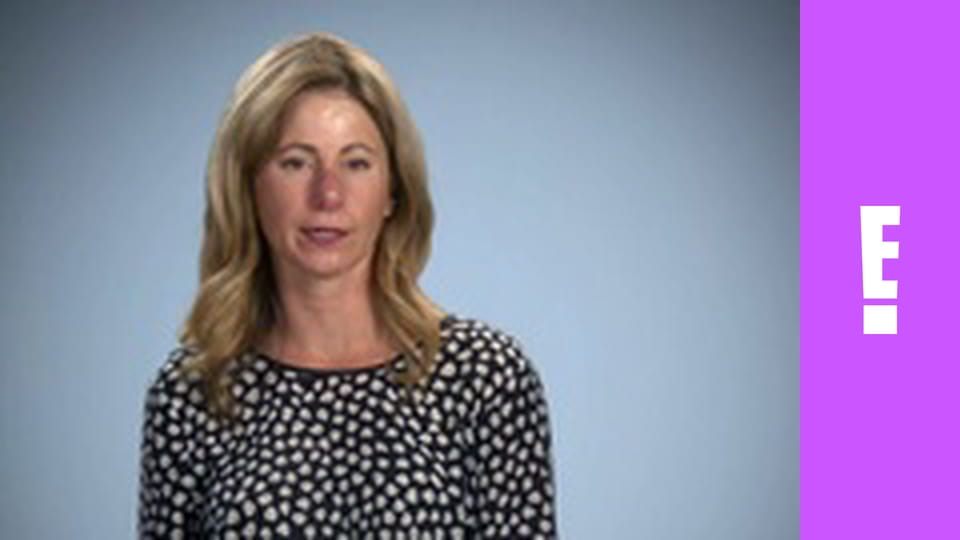 Botched S5E5 - Muscles, Tucks and Forehead Flaps