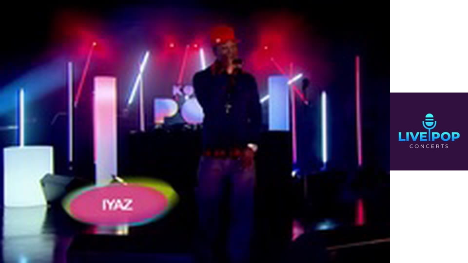 KOKO  POP - Series 6