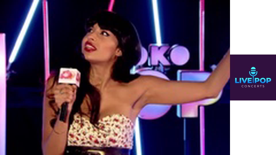 KOKO  POP - Series 6