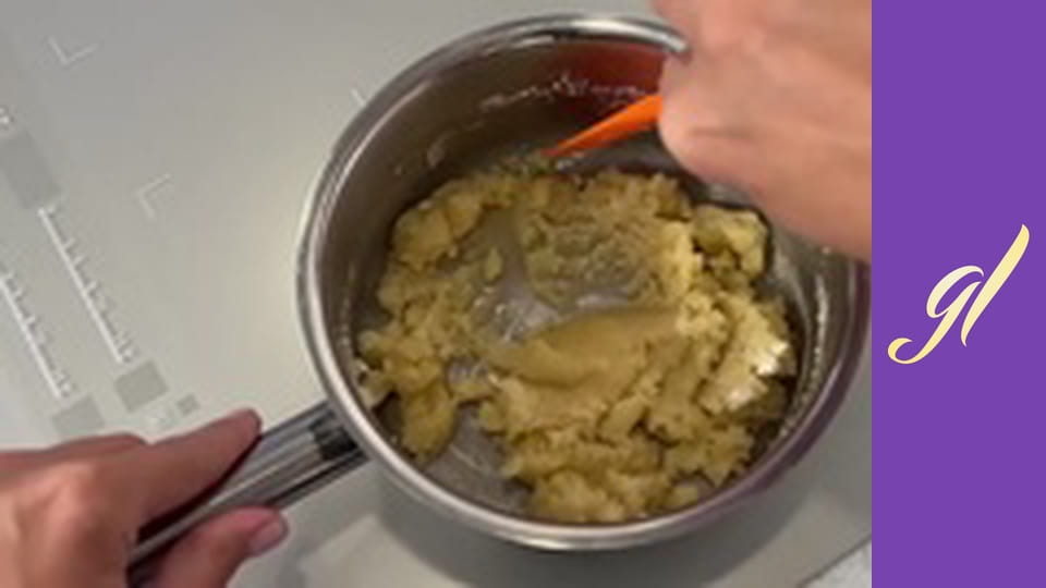 Рецепти святкових тортів. Випуск 28