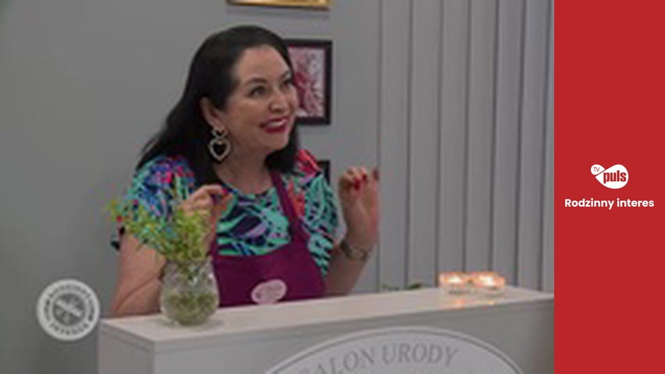 Сезон 6 Епізод 14