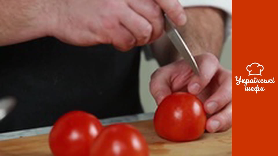 ProЗакуски - Cерія 21