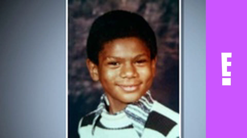 Botched S4E1 - The Boob Fountain of Youth