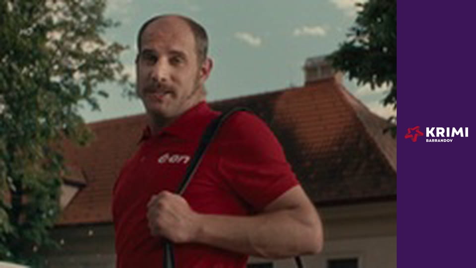 Aféry - neuvěřitelné životní příběhy