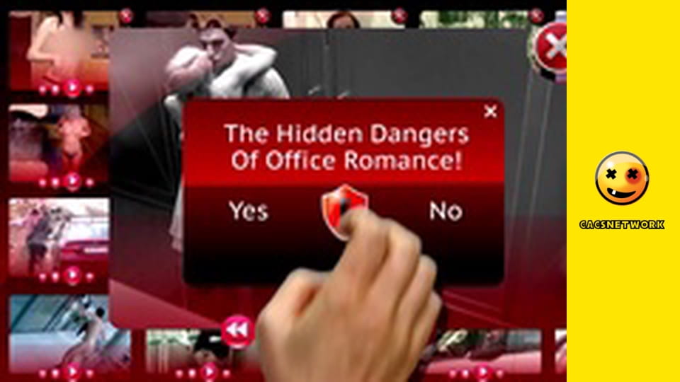 2Rude4UTube, 95 еп.