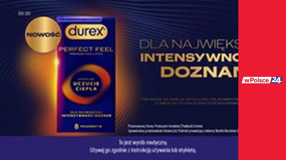 Wierzbicki i Biedroń mówią, jak jest