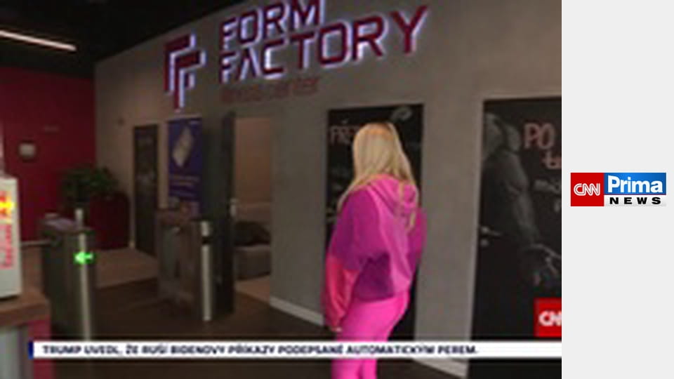 Co na to vaše zdraví - Ledvinové kameny + Vyhřezlá plotýnka