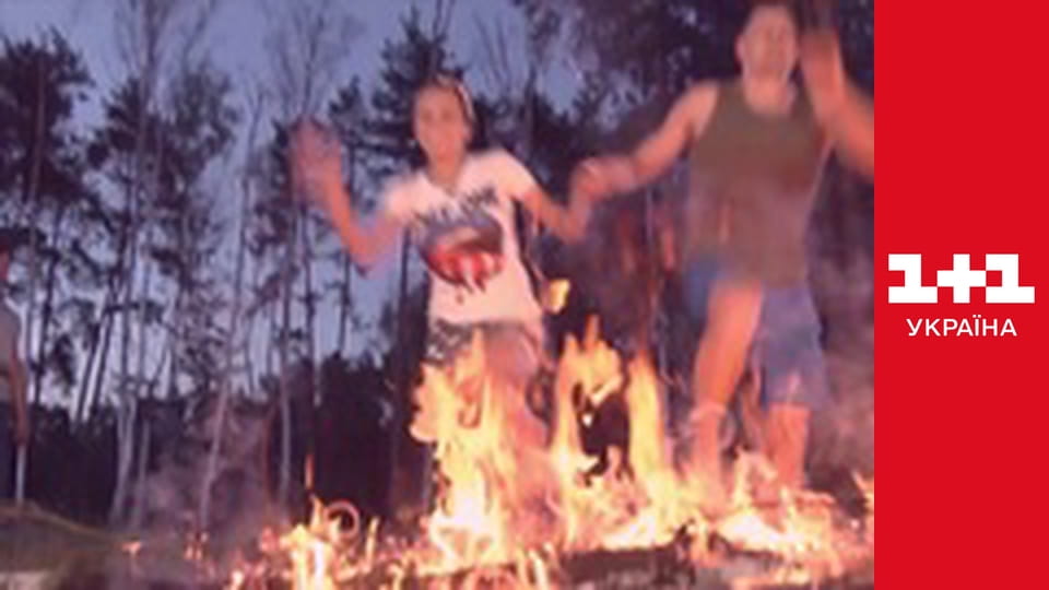 Життя відомих людей E59