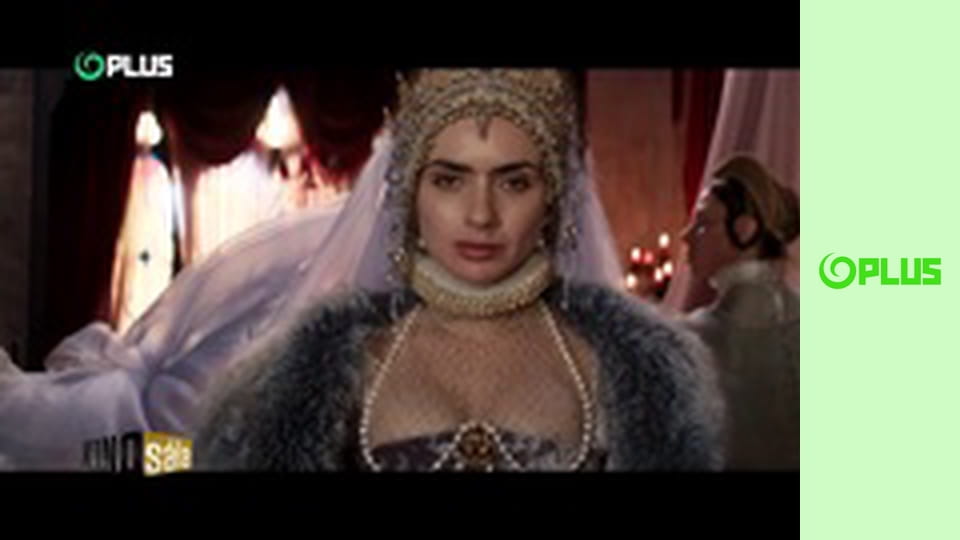 Spackané plastické operácie - Nervy z veľkého zadku a spackaná mastktómia