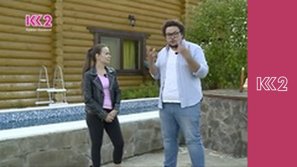 Звернення Президента України Володимира Зеленського