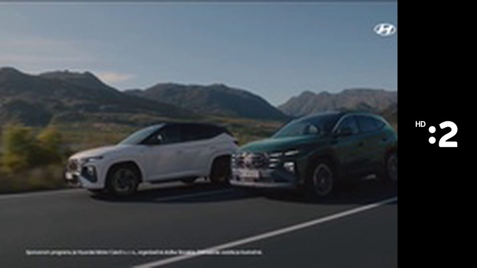 Experiment E18 - Toxické látky a ich vplyv na ľudské bunky