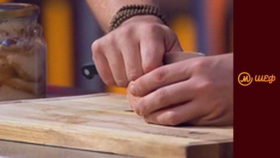 Season 8, Episode 18, Part 3