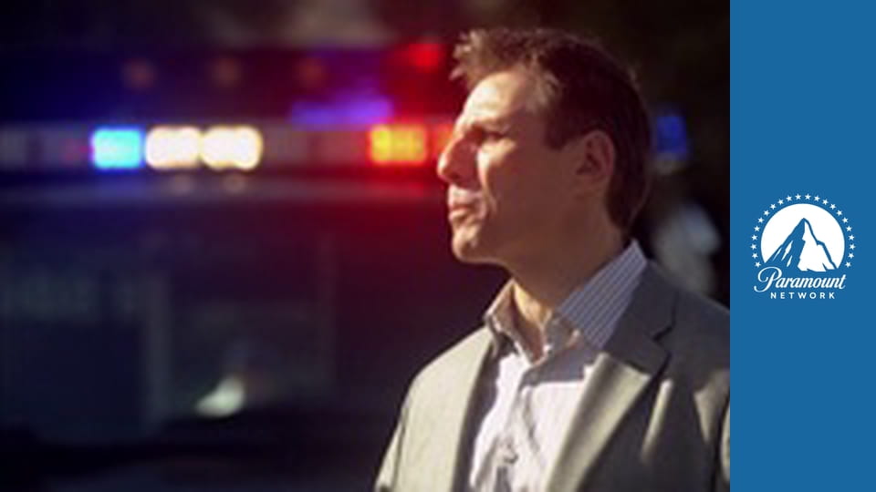 Kriminálka Las Vegas S11E13 - Dvě paní Grissomové