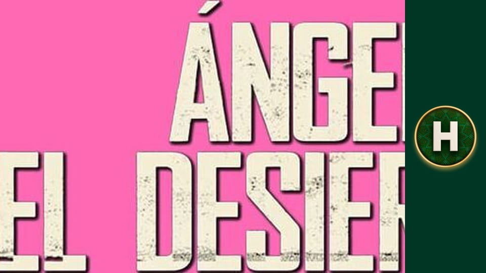 Брудні янголи