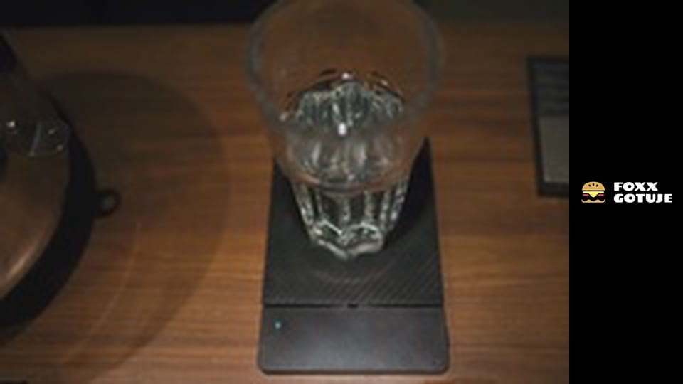 HOT DOG IDEALNY DLA POLAKÓW - Chicago Dog oraz Maxwell Street Polish - Domowe Bułki Do Hot Dogów