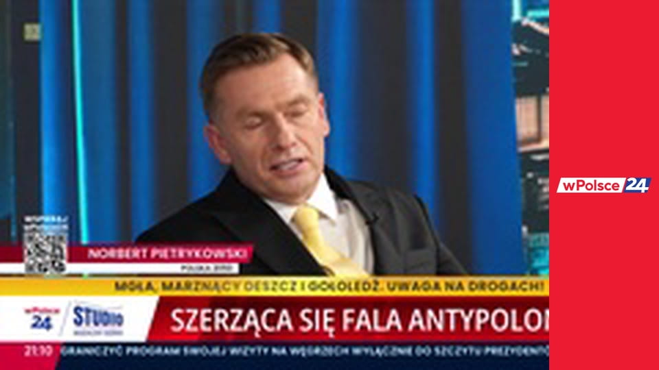 Studio Magdaleny Ogórek