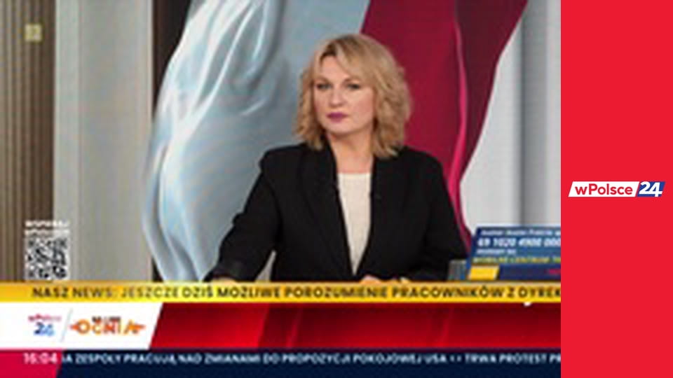 Szymon Szereda. Na linii ognia