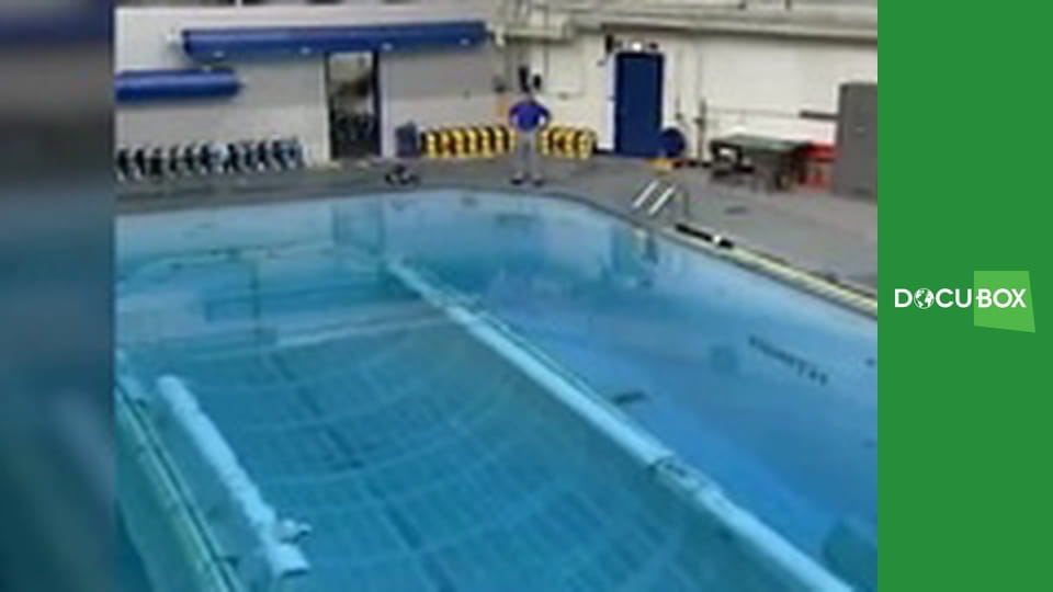 Podróż w Kosmos S1E8 - Spacer kosmiczny, Obłok Oorta, Merkury, skafander kosmiczny, mapa gwiazd, Pluton