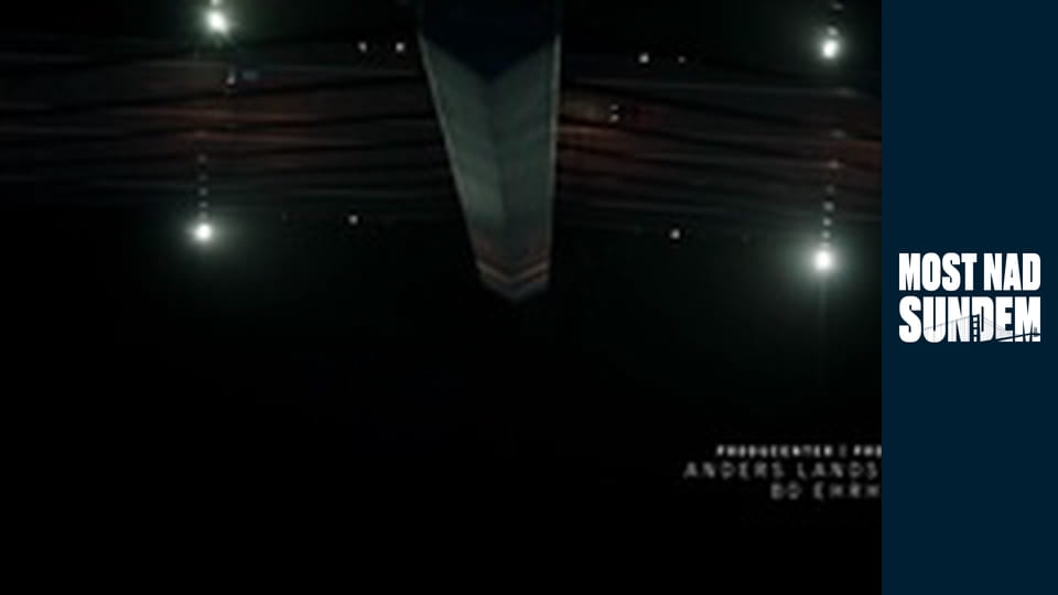 The Bridge Сезон 3 Епізод 10