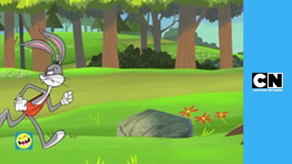 Gumballův úžasný svět S1E18 - Tajemství