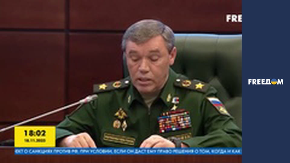 Ваші гроші.