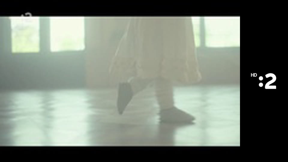 Európsky pád - Tragédia cisára Františka Jozefa