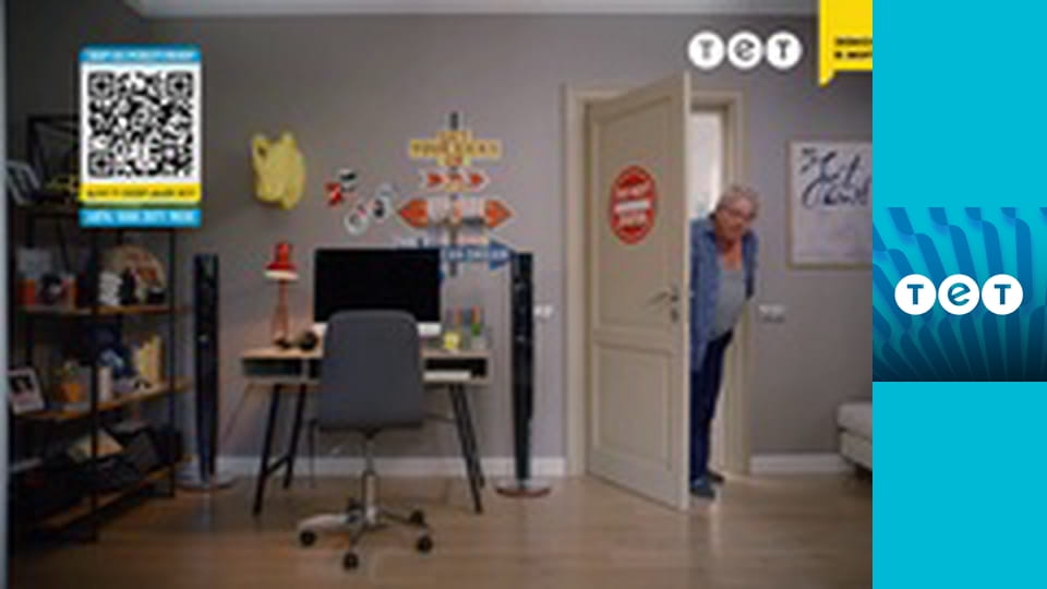 Сидоренки-Сидоренки