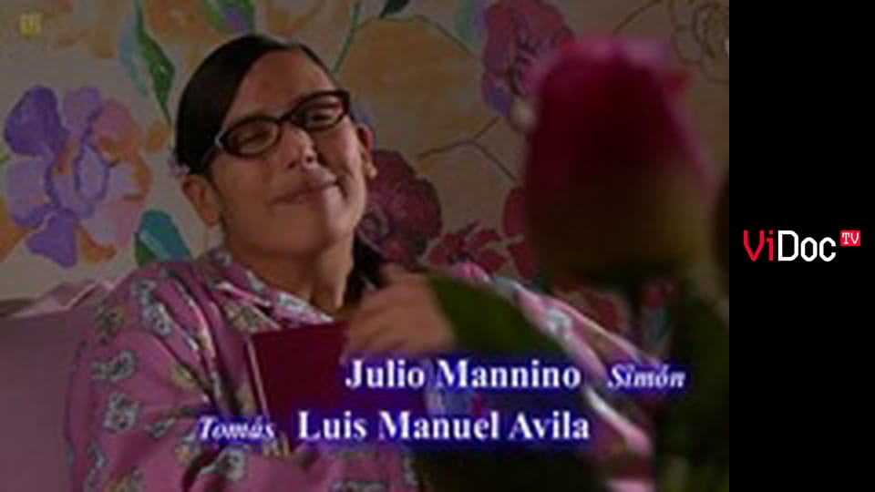 Najpiękniejsza brzydula S1E41